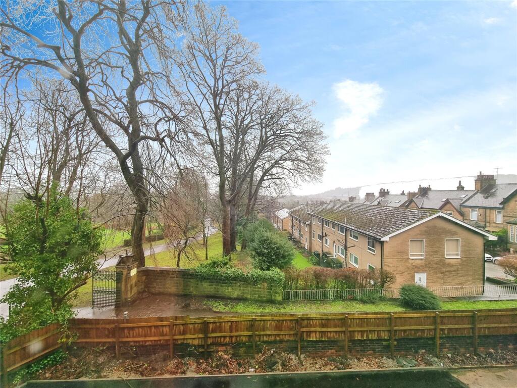 Additional image 14 of Spring Gardens Lane, Keighley, West Yorkshire, BD20