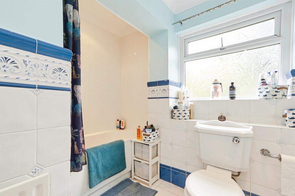 Additional image 14 of High Spring Road, Keighley