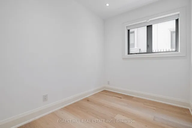 Additional image 34 of 171 Elmwood Ave
