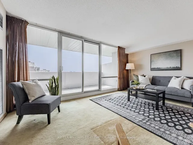 Additional image 10 of 270 Scarlett Rd Unit 2009