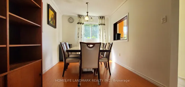 Additional image 11 of 91 L'Amoreaux Dr Unit 102