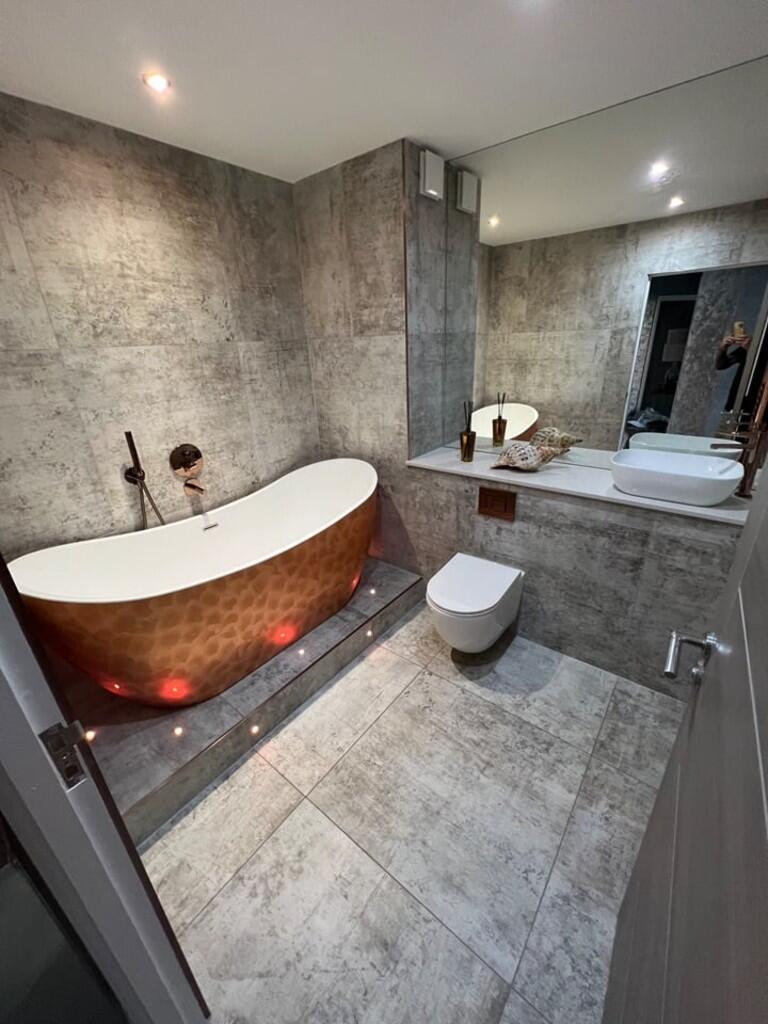 Additional image 24 of Kepplestone Gardens, Aberdeen