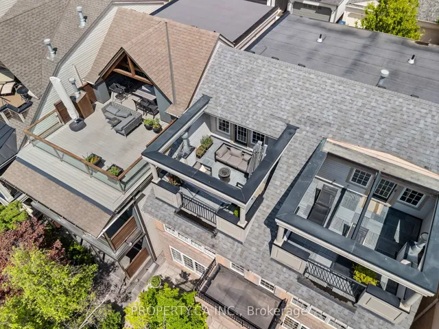 Additional image 43 of 55 Northern Dancer Blvd