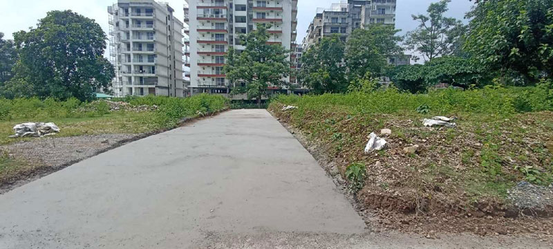 Additional image 3 of Sahastradhara, Dehradun