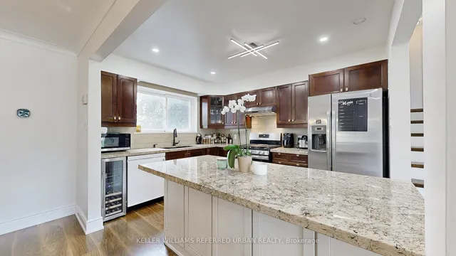 Additional image 12 of 129 Wyndcliff Cres