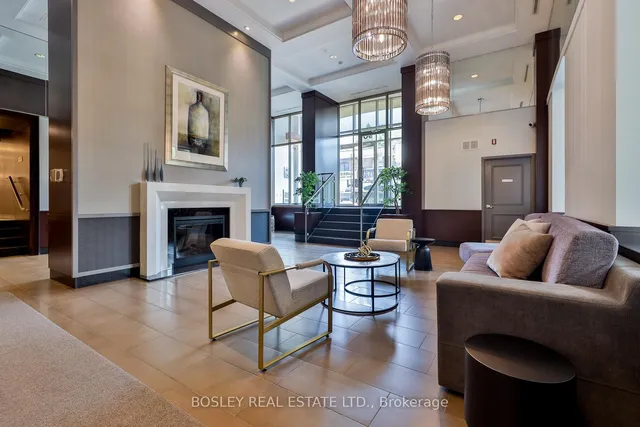 Additional image 2 of 900 Mount Pleasant Rd Unit 412