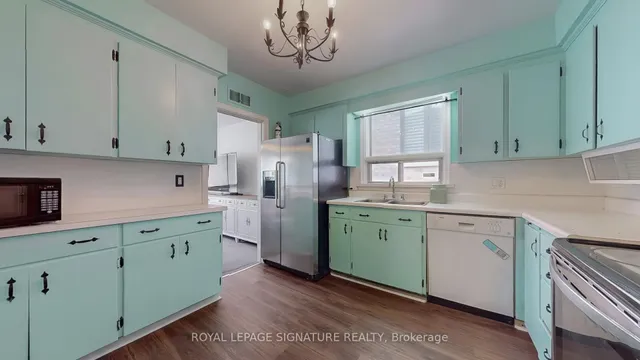 Additional image 11 of 174 Caribou Rd