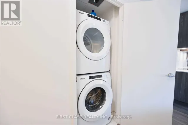 Additional image 13 of 1 Yorkville Ave Unit 608