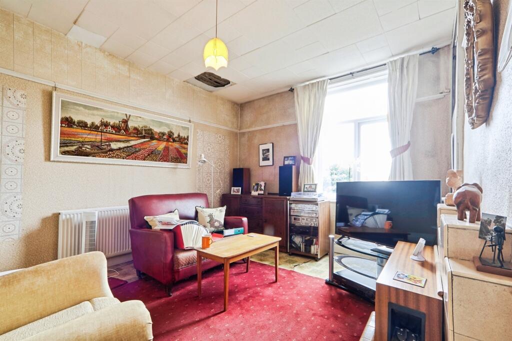 Additional image 2 of Hope View, Shipley