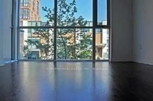 Additional image 8 of 1 Cole St Unit 104