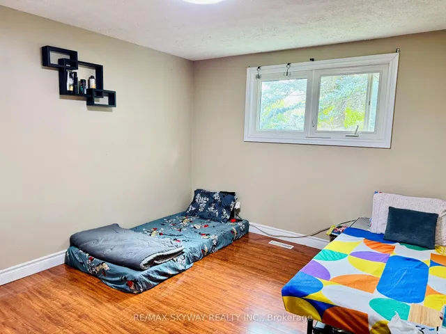 Additional image 14 of 294 Fergus Ave Unit 1