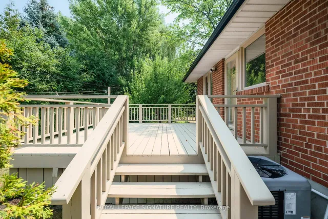 Additional image 32 of 22 Kenewen Crt