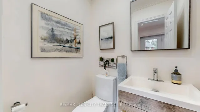 Additional image 13 of 34 Edge Park Ave