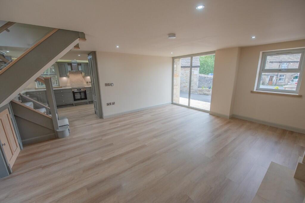 Additional image 6 of The Lodge, Lothersdale BD20 8EH