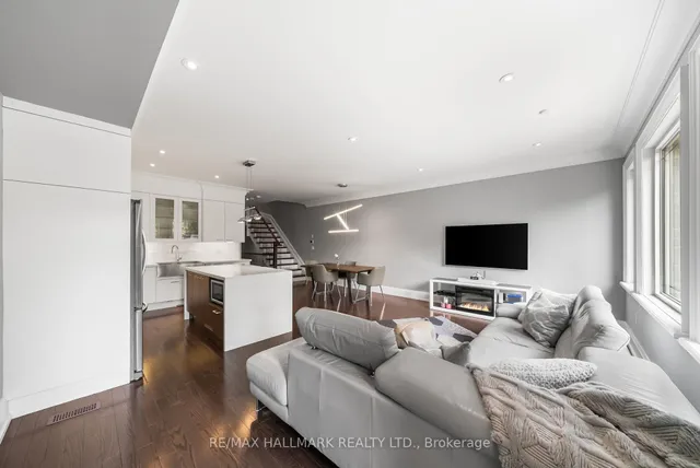 Additional image 8 of 19 Hycrest Ave