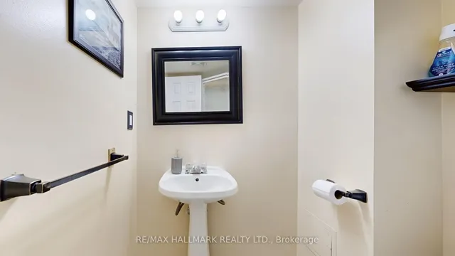 Additional image 36 of 5 Ecclesfield Dr