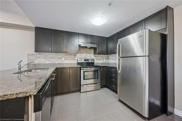 Additional image 17 of 50 Bryan Crt Unit 309