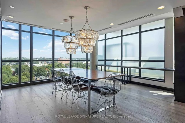 Additional image 18 of 1190 Dundas St Unit 406