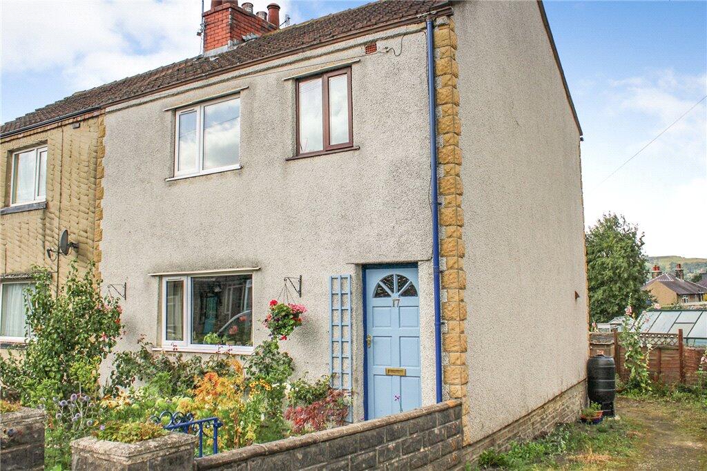 Additional image 20 of Ripley Street, Riddlesden, Keighley, West Yorkshire, BD20