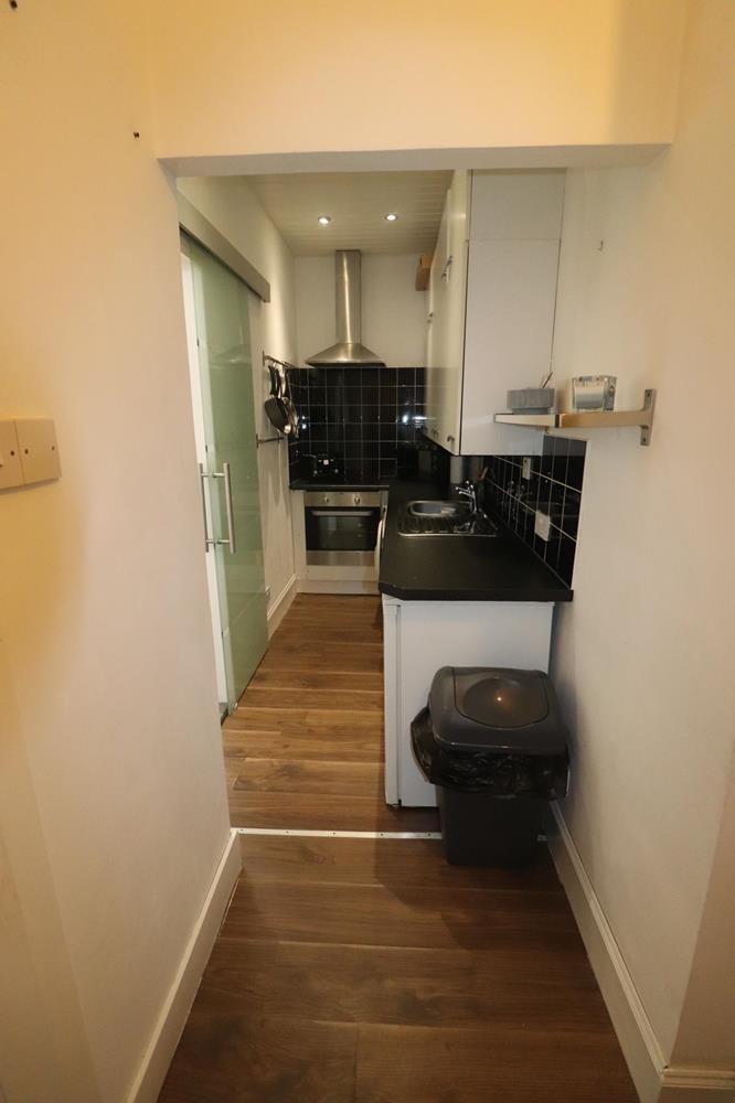 Additional image 6 of Summerfield Place, ,