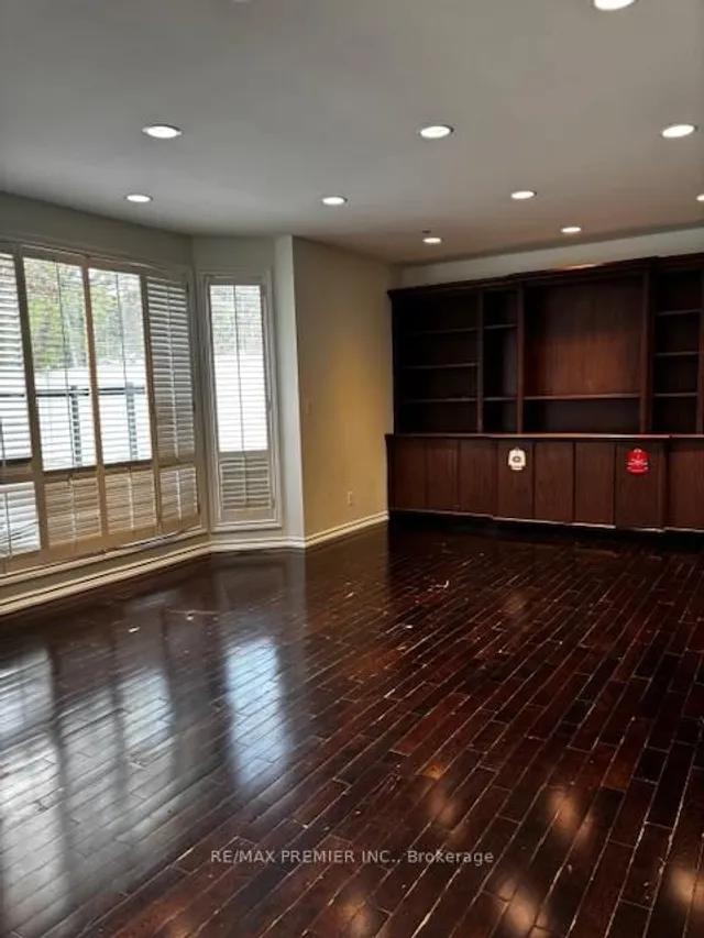 Additional image 11 of 128 Fisherville Rd