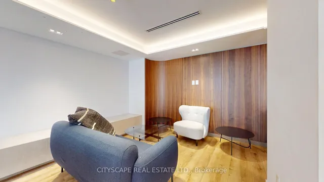 Additional image 35 of 1195 The Queens Way Unit 3