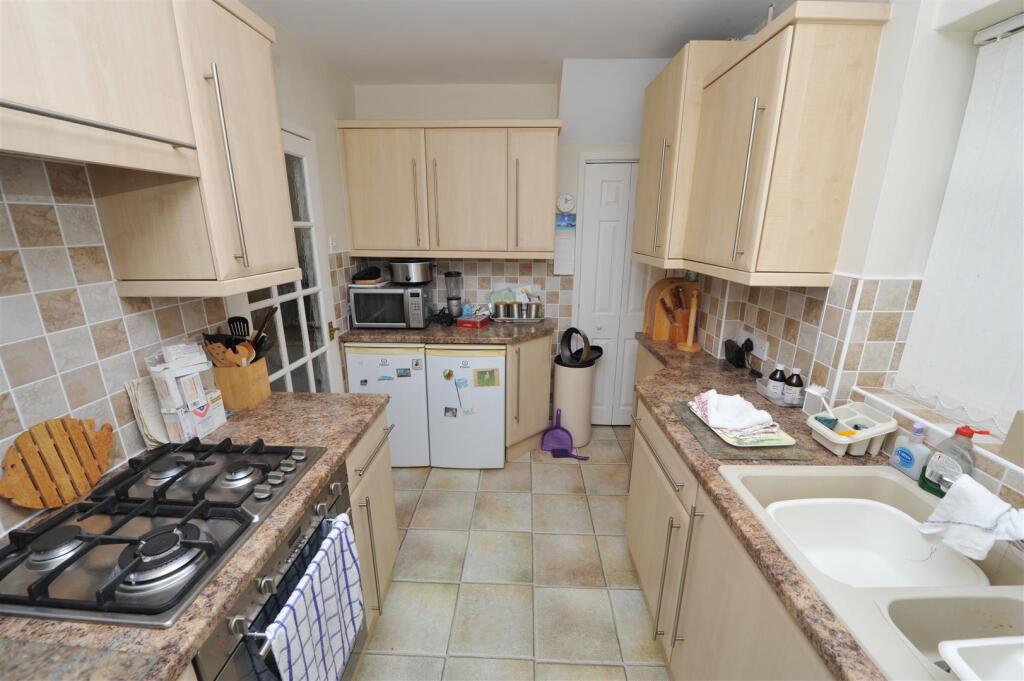 Additional image 14 of Drub Lane, Drub, Cleckheaton