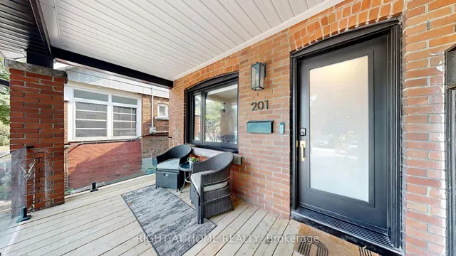 Additional image 2 of 201 Springdale Blvd