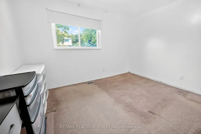 Additional image 22 of 356 Burrows Hall Blvd