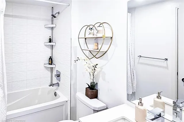 Additional image 5 of 65 Annie Craig Dr Unit 1006