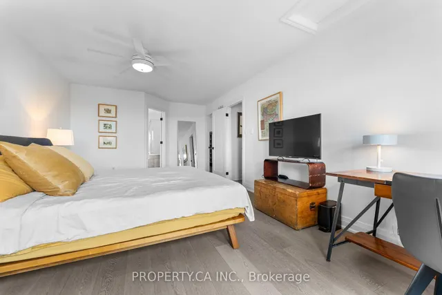 Additional image 26 of 55 Northern Dancer Blvd