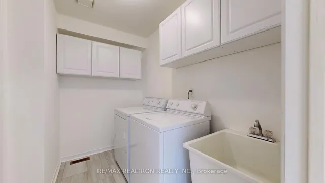 Additional image 20 of 9 Cranston Manor Crt