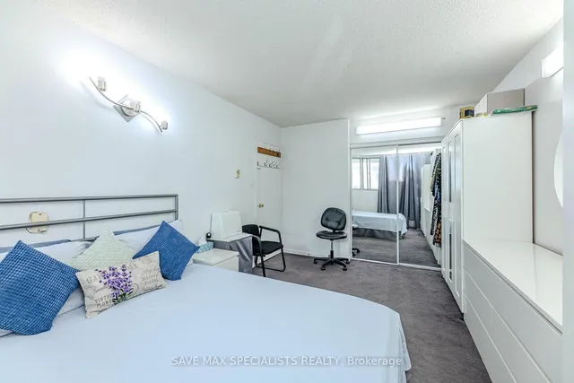 Additional image 39 of 35 Sunny Glen Way Unit 101