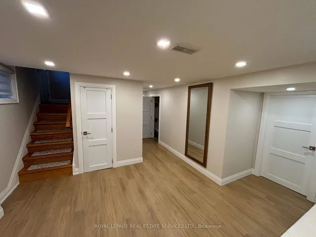 Additional image 22 of 12 Warlingham Crt