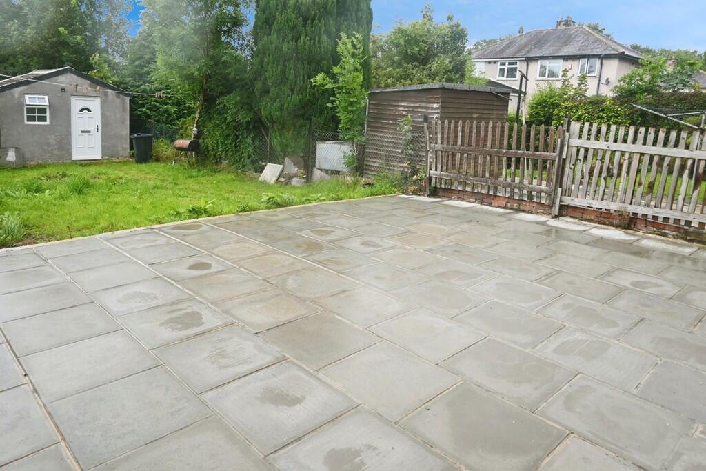 Additional image 14 of Redcliffe Street, Keighley