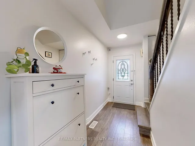 Additional image 19 of 46 Woody Vine Way