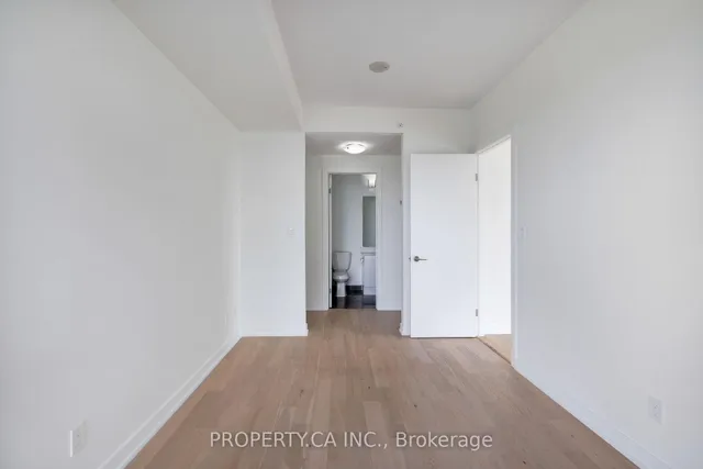 Additional image 11 of 20 Bruyeres Mews Unit 2112