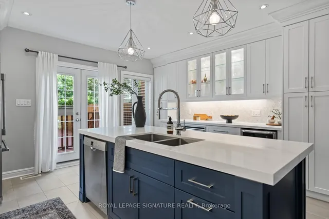 Additional image 17 of 174 Gowan Ave