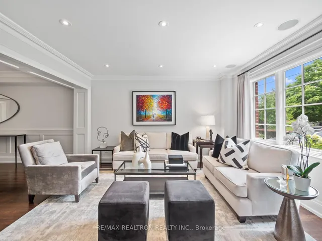 Additional image 3 of 18 Corwin Cres