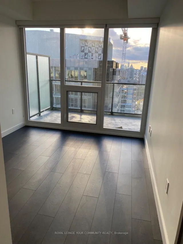 Additional image 9 of 95 Mcmahon Dr Unit #3906