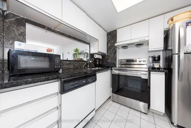 Additional image 5 of 1470 Midland Ave Unit 1803