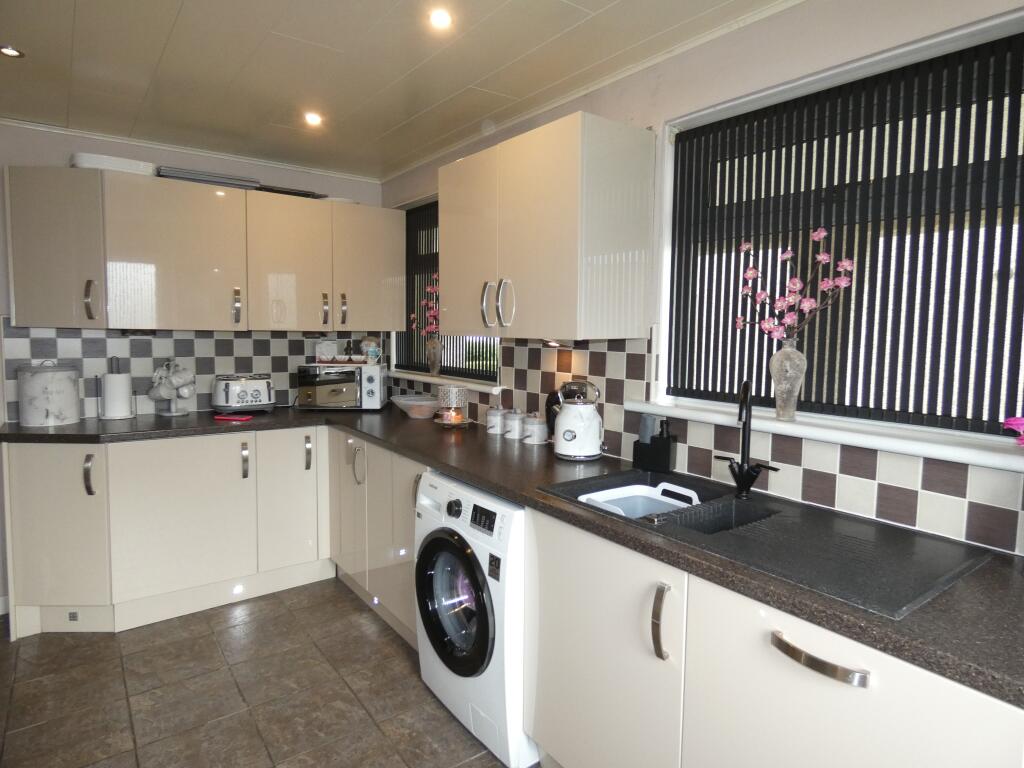 Additional image 14 of Redmoss Park, Aberdeen, AB12