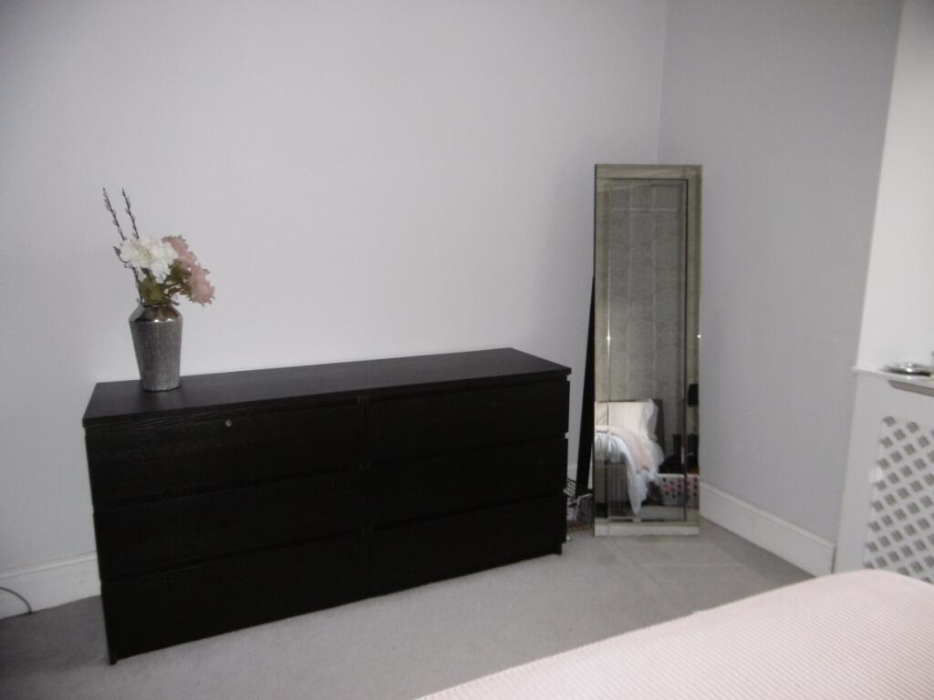 Additional image 19 of Abergeldie Road, West End, Aberdeen, AB10