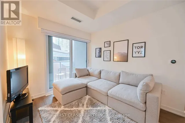 Additional image 14 of 1 Yorkville Ave Unit 608