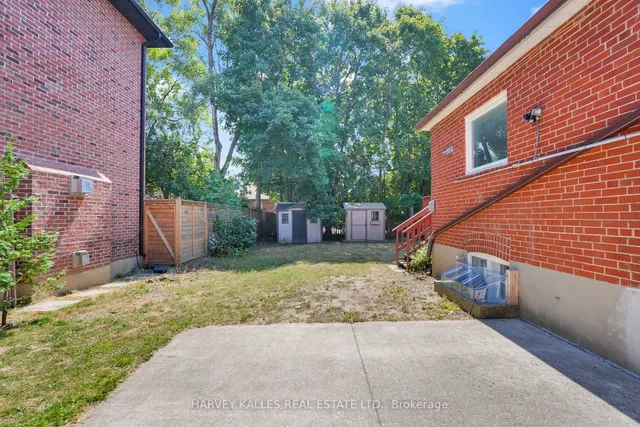Additional image 9 of 547 Douglas Ave