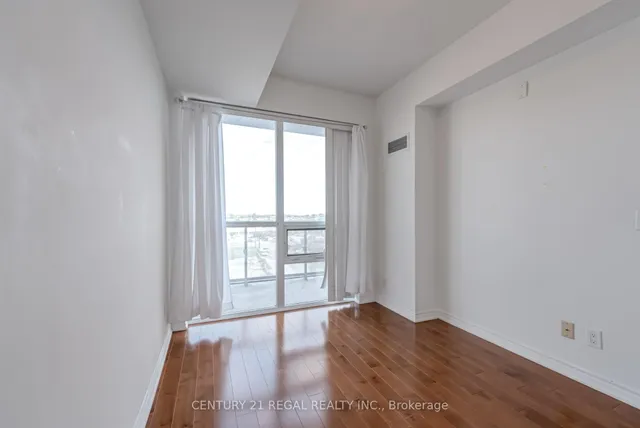 Additional image 19 of 15 James Finlay Way Unit 710