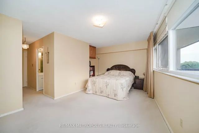 Additional image 20 of 3131 Bridletown Circ Unit 302