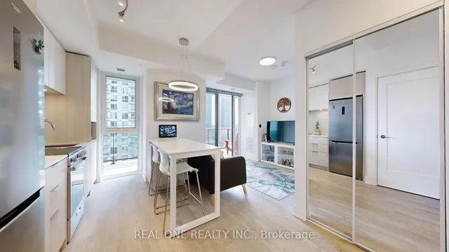 Additional image 6 of 70 Annie Craig Dr Unit 808