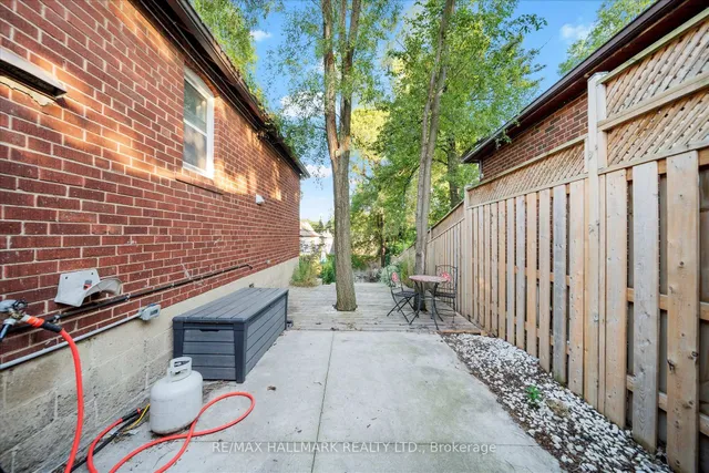 Additional image 38 of 1231 Kingston Rd