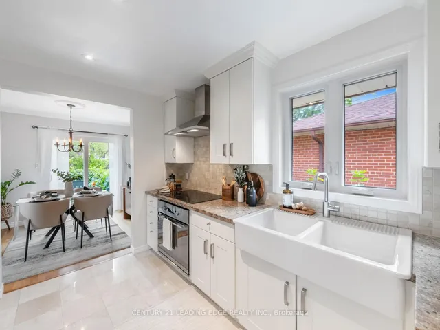 Additional image 13 of 2 Daventry Rd